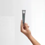 MartiDerm Shots Hyaluronic Firm - Интенсивное увлажняющее сыворотка с гиалуроновой кислотой, 20 мл — фото 3