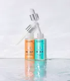 Eveline Cosmetics 6 Ceramides - Сыворотка для восстановления чувствительной кожи, 30 мл — фото 3