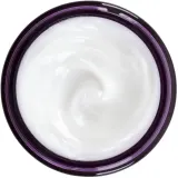 Kiehl's Super Multi-Corrective Cream - Антивозрастной дневной крем для всех типов кожи, включая чувствительную SPF 30, 50 мл — фото 2