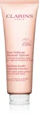 Clarins Cleansing Soothing Gentle Foaming Cleanser - Нежная пенка для снятия макияжа с успокаивающим действием, 125 мл — фото 1