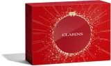 Clarins Super Restorative Holiday Season - Подарочный набор для лица — фото 3