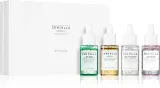 SKIN1004 Madagascar Centella Ampoule Kit - Подарочный набор для идеальной кожи — фото 1