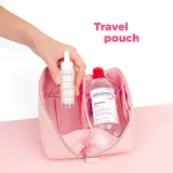 Bioderma Sensibio Gift Set - Подарочный набор для чувствительной кожи — фото 3