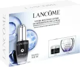 Lancome Genifique Ultimate Serum - Набор подарочный для женщин — фото 1