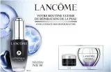 Lancome Genifique Ultimate Serum - Набор подарочный для женщин — фото 2