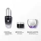 Lancome Genifique Ultimate Serum - Набор подарочный для женщин — фото 3