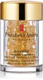 Elizabeth Arden Ceramide Advanced Ceramide - Сыворотка для глаз в капсулах — фото 1