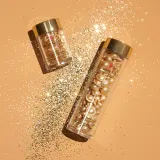 Elizabeth Arden Ceramide Advanced Ceramide - Сыворотка для глаз в капсулах — фото 2