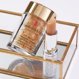 Elizabeth Arden Ceramide Advanced Ceramide - Сыворотка для глаз в капсулах — фото 3