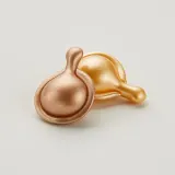Elizabeth Arden Ceramide Advanced Ceramide - Сыворотка для глаз в капсулах — фото 4