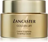 Lancaster Golden Lift - Антивозрастной дневной крем, 50 мл — фото 1