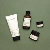 Perricone MD Hypoallergenic Clean Correction Gentle Cleanser - Очищающий гель для снятия макияжа, 177 мл — фото 2
