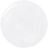 Perricone MD Hypoallergenic Clean Correction Gentle Cleanser - Очищающий гель для снятия макияжа, 177 мл — фото 3