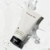 Perricone MD Hypoallergenic Clean Correction Gentle Cleanser - Очищающий гель для снятия макияжа, 177 мл — фото 4