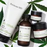 Perricone MD Hypoallergenic Clean Correction Gentle Cleanser - Очищающий гель для снятия макияжа, 177 мл — фото 6
