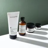 Perricone MD Hypoallergenic Clean Correction Gentle Cleanser - Очищающий гель для снятия макияжа, 177 мл — фото 8