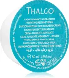 Thalgo Source Marine Hydrating Melting Cream - Увлажняющий дневной крем для лица, 50 мл — фото 1