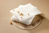 mixsoon Galactomyces Toner Pad - Тоник для лица для эффекта осветления и смягчения кожи, 60 шт — фото 3