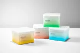 mixsoon Galactomyces Toner Pad - Тоник для лица для эффекта осветления и смягчения кожи, 60 шт — фото 4