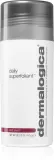 Dermalogica AGE smart Daily Superfoliant - Нежный ферментационный пилинг в порошке, 57 г — фото 1