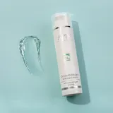 Apis Natural Cosmetics Exfoliation Professional - Охлаждающий успокаивающий гель, 200 мл — фото 2