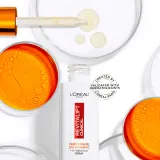 L’Oreal Paris Revitalift - Уход за лицом с витамином C — фото 2