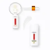 L’Oreal Paris Revitalift - Уход за лицом с витамином C — фото 6