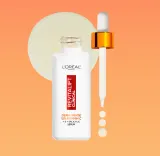 L’Oreal Paris Revitalift - Уход за лицом с витамином C — фото 7