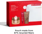 Clarins Extra-Firming Holiday Season - Набор подарочный для лица — фото 4
