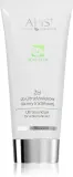 Apis Natural Cosmetics Professional Ultrasound - Крем для лица - гель для смягчения кожи с прыщами, 200 мл — фото 1