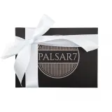 Роллер для микронидлинга PALSAR7 Micro-Needling Roller с лёгким и быстрым нанесением, 1 шт — фото 2