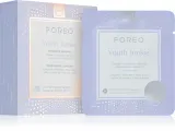 FOREO UFO Youth Junkie - Крем для лица против старения, 6 шт — фото 1