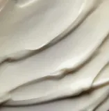 Elemis Pro-Collagen Marine Cream - Крем против морщин для дневного применения, 50 мл — фото 2