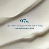 Elemis Pro-Collagen Marine Cream - Крем против морщин для дневного применения, 50 мл — фото 3