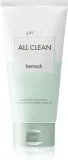 Heimish All Clean - Нежная очищающая пенка с pH 5,5, 150 г — фото 1