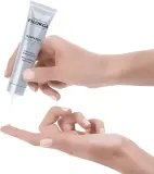 FILORGA SLEEP & PEEL 4.5 - Восстанавливающий ночной крем с АГК для лица, 40 мл — фото 4