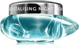 Thalgo Source Marine Revitalising Night Cream - Восстанавливающий ночной крем, 50 мл — фото 1