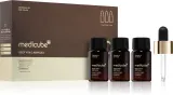 Medicube Deep Vita C Ampoule 2.0. - Ампулы для выравнивания тона кожи — фото 1
