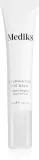 Medik8 Illuminating Eye Balm - Розовый крем для глаз, 15 мл — фото 1