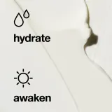 Clinique Superdefense SPF 25 Fatigue + 1st Signs Of Age Multi-Correcting Cream - Крем против первых признаков старения для жирной и комбинированной кожи — фото 2