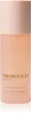 Omorovicza Queen of Hungary Mist - Освежающий спрей для лица, 100 мл — фото 1