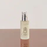 Omorovicza Queen of Hungary Mist - Освежающий спрей для лица, 100 мл — фото 7