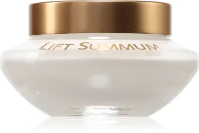Guinot Lift Summum - Крем для лица, выравнивающий текстуру, 50 мл