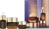 Estee Lauder Eye Set Brighter Eyes Start Here - Подарочный набор для глаз, 1 шт — фото 1