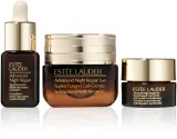 Estee Lauder Eye Set Brighter Eyes Start Here - Подарочный набор для глаз, 1 шт — фото 3