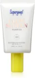 Supergoop! Glowscreen - Крем тонирующий SPF 40 — фото 1