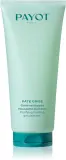 Payot Pâte Grise Gelee Nettoyante - Очищающий гель для лица для жирной и комбинированной кожи, 200 мл — фото 1