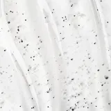 Payot Pâte Grise Gelee Nettoyante - Очищающий гель для лица для жирной и комбинированной кожи, 200 мл — фото 2