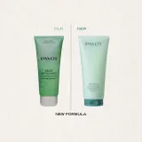 Payot Pâte Grise Gelee Nettoyante - Очищающий гель для лица для жирной и комбинированной кожи, 200 мл — фото 6