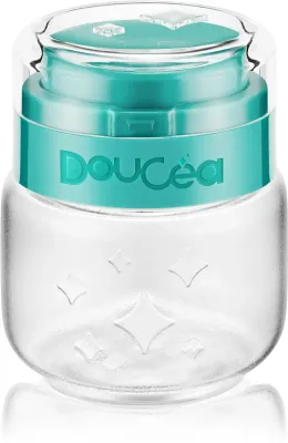 Аксессуар для ухода за лицом Doucea To Dream, 1 шт